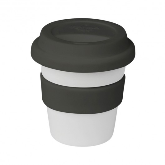 Karma Kup Piccolo black